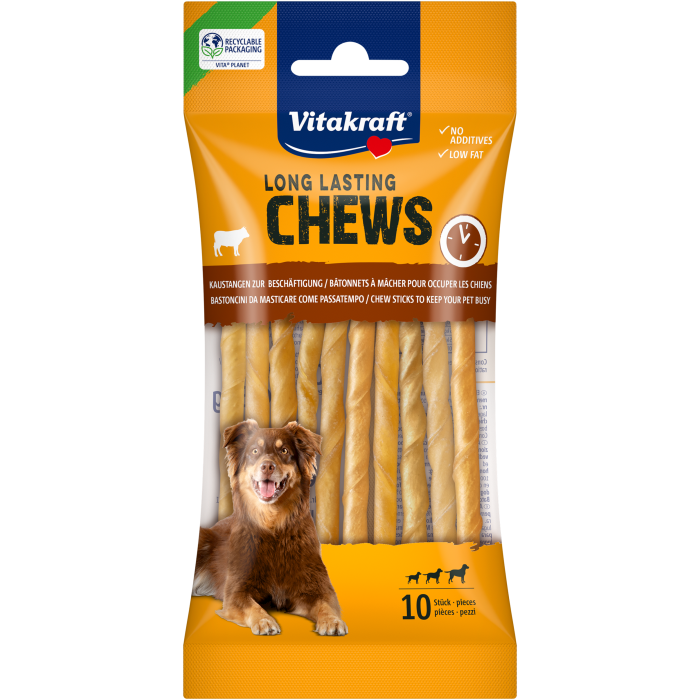 Photo du produit de référence : VFCCBB768