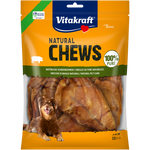 Photo du produit de référence : VFCCOC898