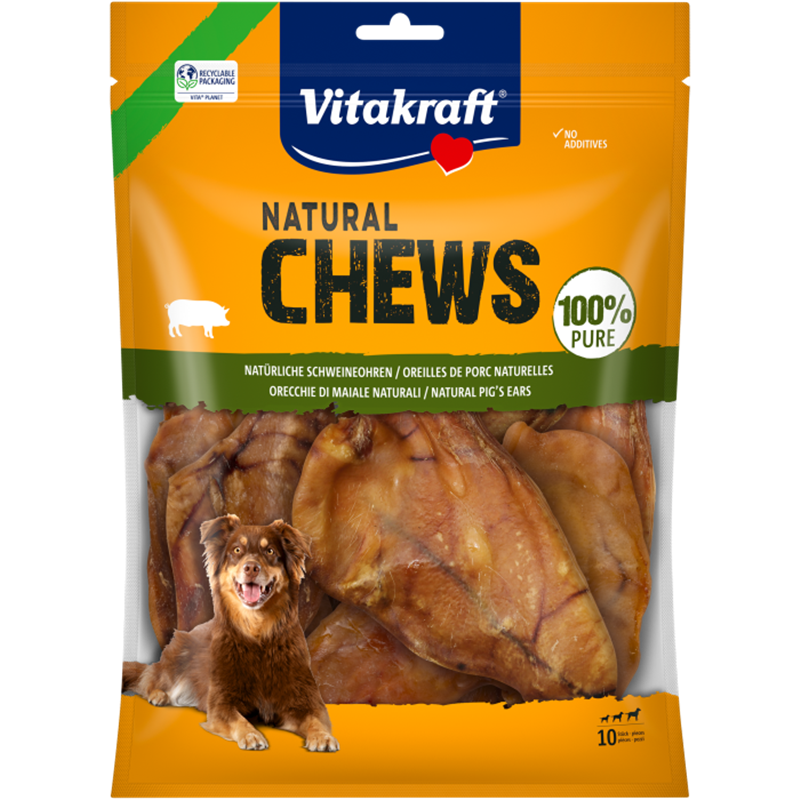 Photo du produit de référence : VFCCOC898