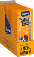 Photo du produit de référence : VFCP162