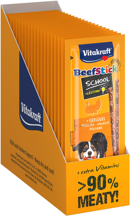Photo du produit de référence : VFCP162