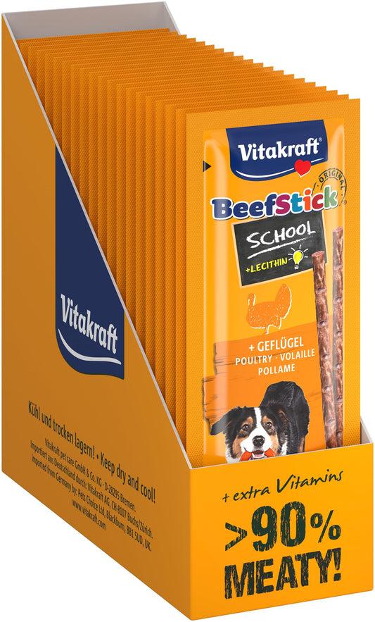 Photo du produit de référence : VFCP162