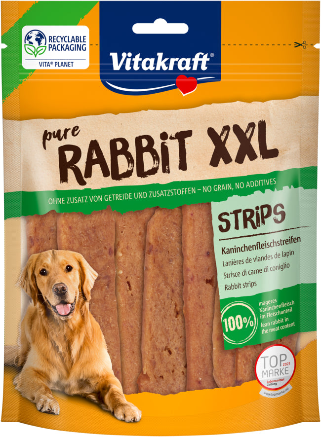 Photo du produit de référence : VFCPFL076