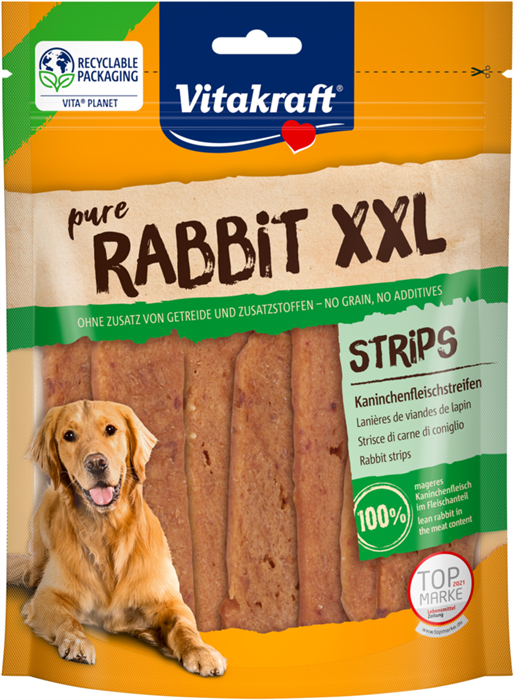 Photo du produit de référence : VFCPFL076