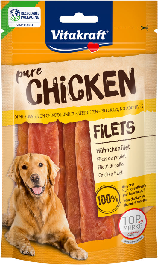 Photo du produit de référence : VFCPFP025