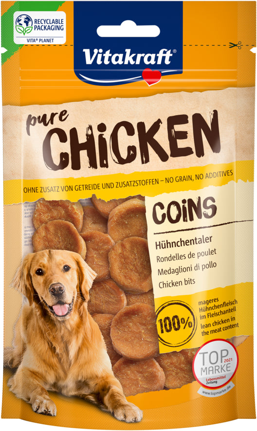 Photo du produit de référence : VFCPRP049