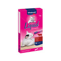 Photo du produit de référence : VFFLB248