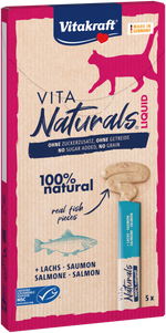 Photo du produit de référence : VFFLS231