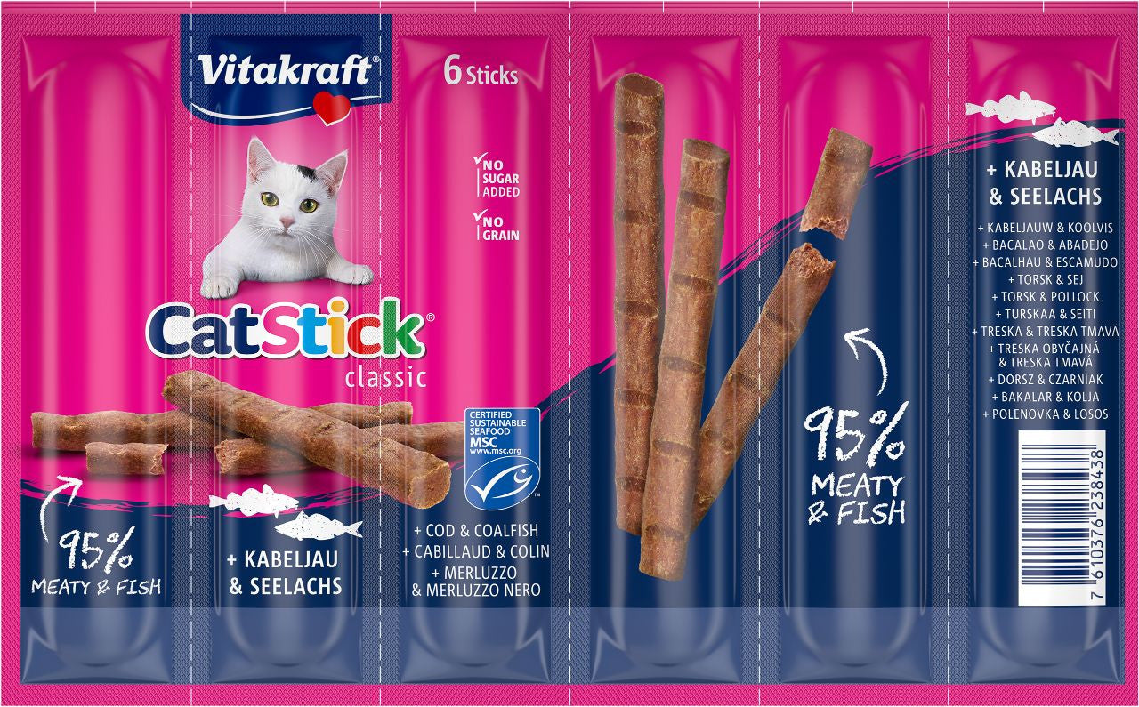 Photo du produit de référence : VFFSCP033