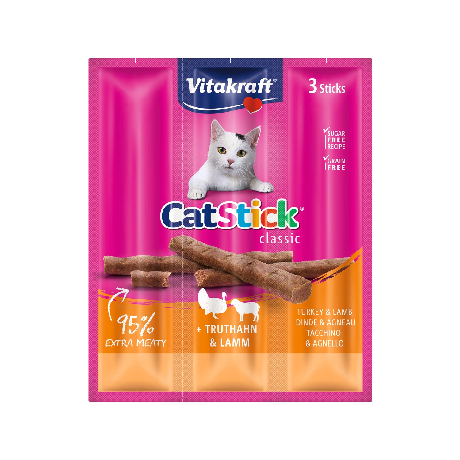 Photo du produit de référence : VFFSDA924