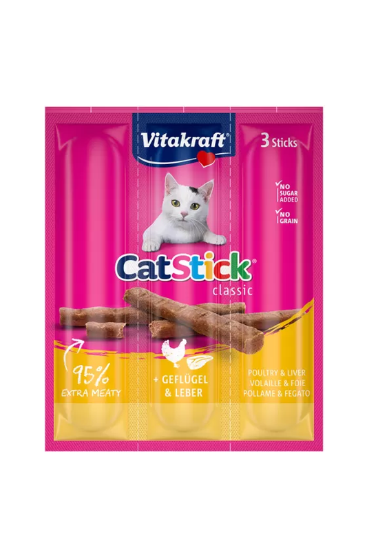 Photo du produit de référence : VFFSPF692