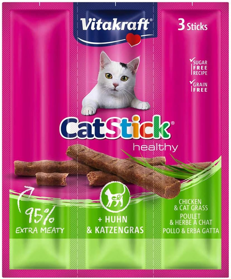 Photo du produit de référence : VFFSPH198