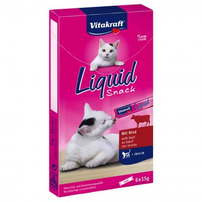 Photo du produit de référence : VFLBH213