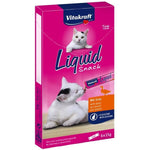 Photo du produit de référence : VFLCB206