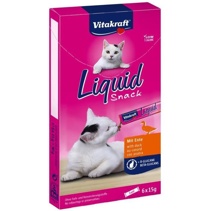 Photo du produit de référence : VFLCB206