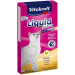 Photo du produit de référence : VFLPT249