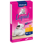 Photo du produit de référence : VFLSO232
