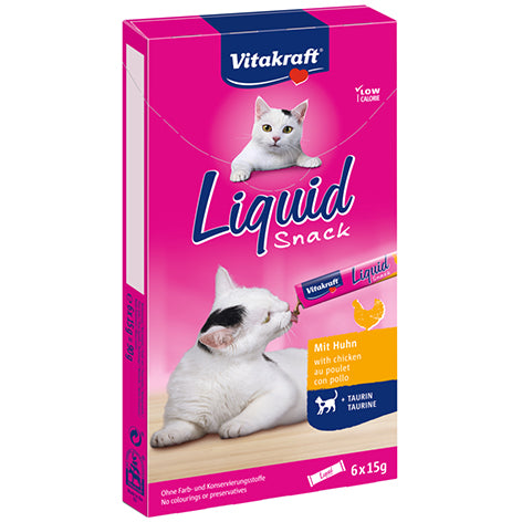Photo du produit de référence : VFLSO232