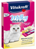 Photo du produit de référence : VFMF196