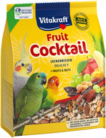 Photo du produit de référence : VFOCFF643