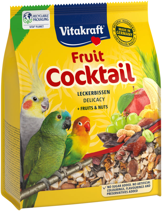 Photo du produit de référence : VFOCFF643