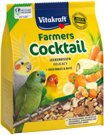Photo du produit de référence : VFOCFL636
