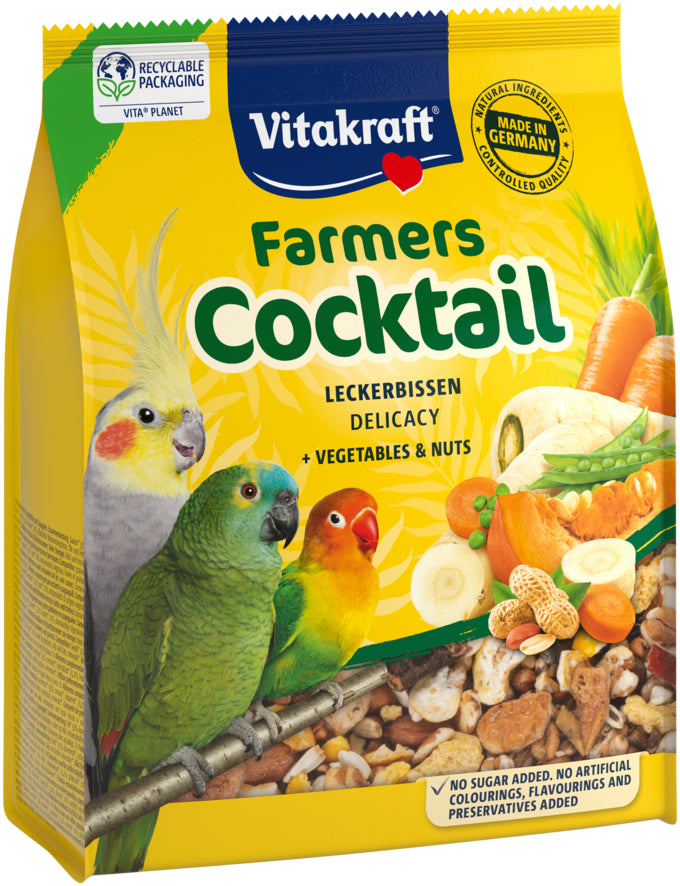 Photo du produit de référence : VFOCFL636