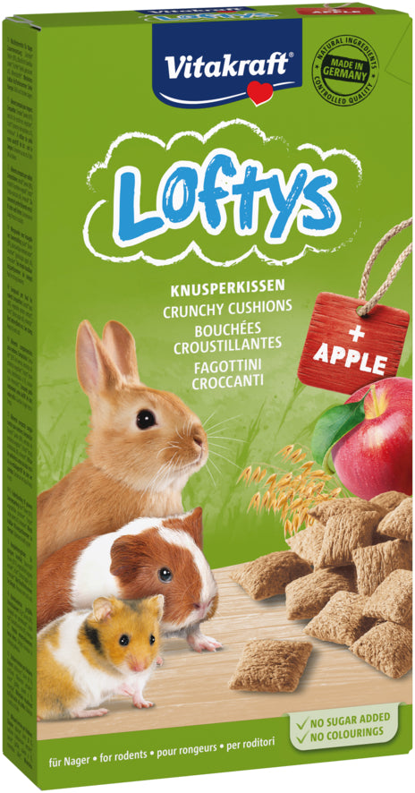 Photo du produit de référence : VFRLR316