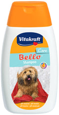 Photo du produit de référence : VHCSB167