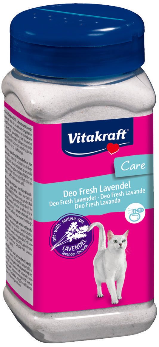 Photo du produit de référence : VHFLD467