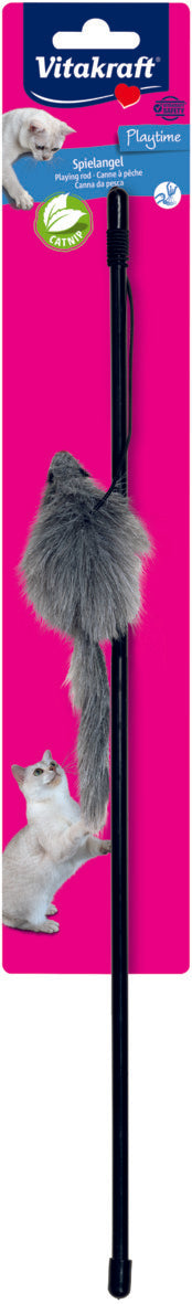 Photo du produit de référence : VJFKD038