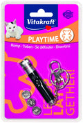 Photo du produit de référence : VJFL687