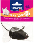 Photo du produit de référence : VJFS767