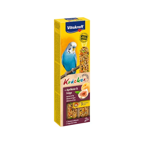 Photo du produit de référence : VKOCA057