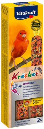 Photo du produit de référence : VKOCCB283
