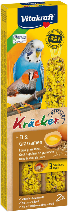 Photo du produit de référence : VKOGEA634