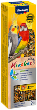 Photo du produit de référence : VKOGPFC948