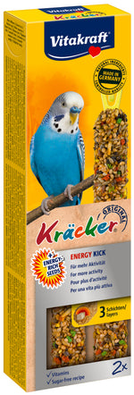 Photo du produit de référence : VKOPEK924