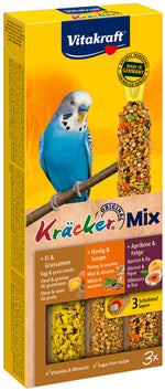 Photo du produit de référence : VKOPOFM313