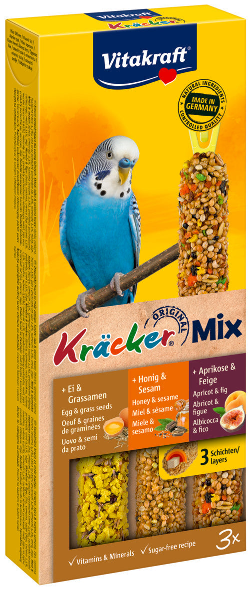 Photo du produit de référence : VKOPOFM313