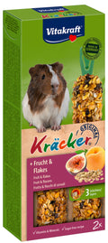 Photo du produit de référence : VKRCIF558