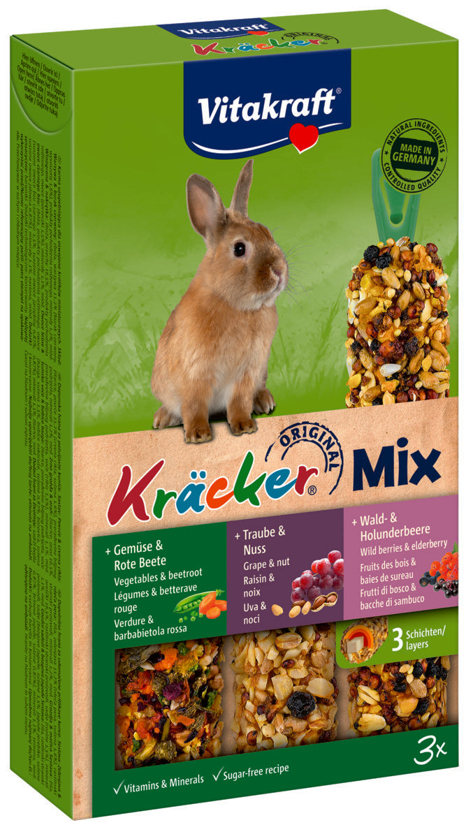 Photo du produit de référence : VKRLTM272