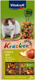 Photo du produit de référence : VKRREP404