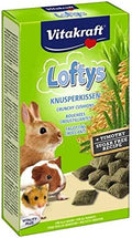Photo du produit de référence : VLRFA244