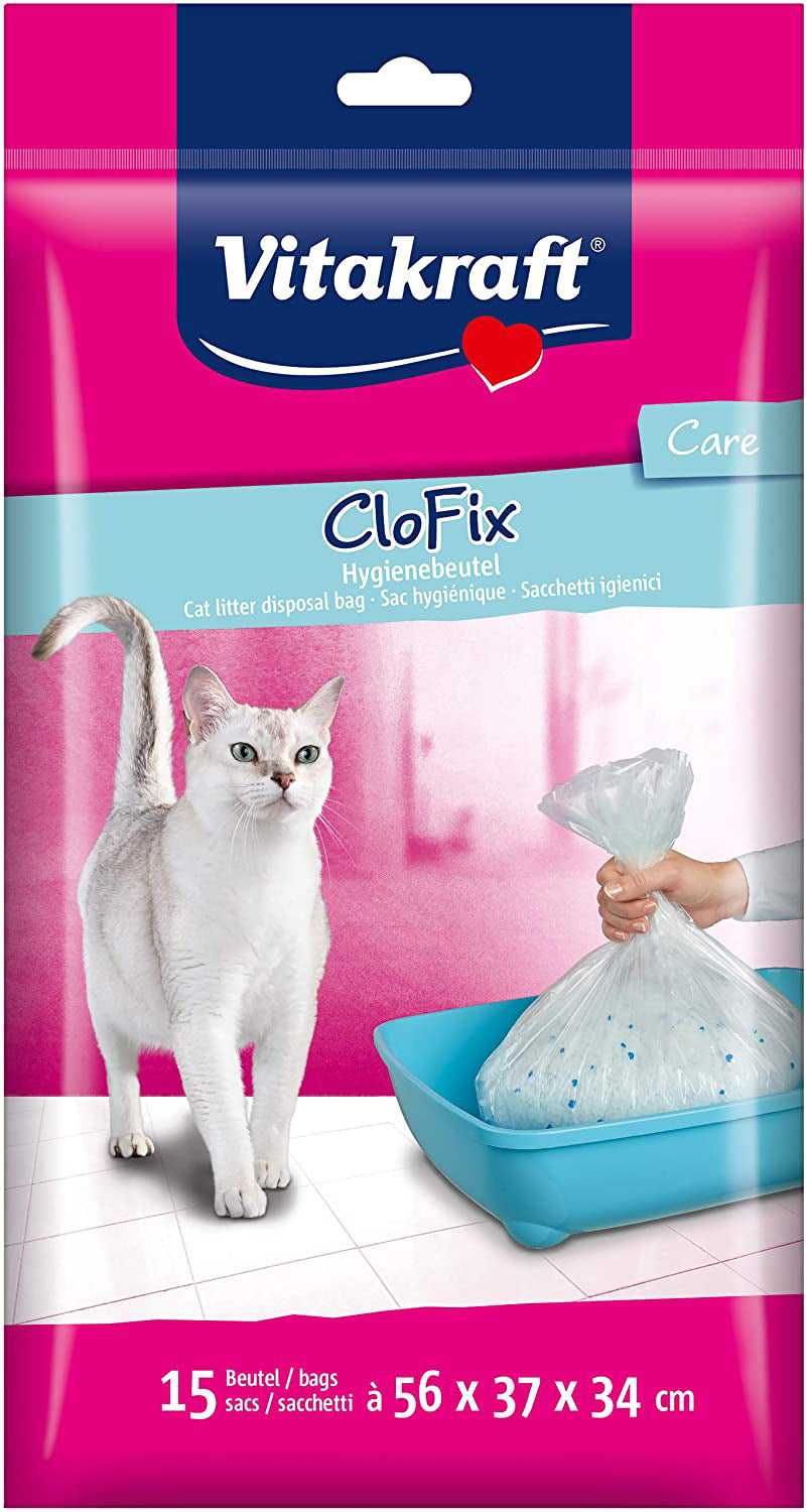 Photo du produit de référence : VLSFY676