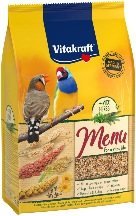 Photo du produit de référence : VMOEP181