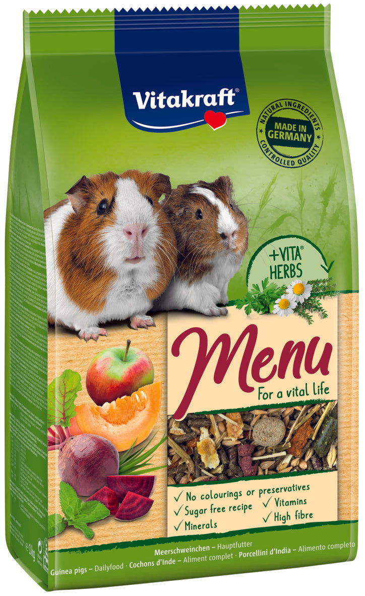 Photo du produit de référence : VMRCI209