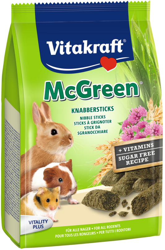 Photo du produit de référence : VMRFL706