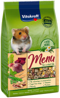Photo du produit de référence : VMRH846