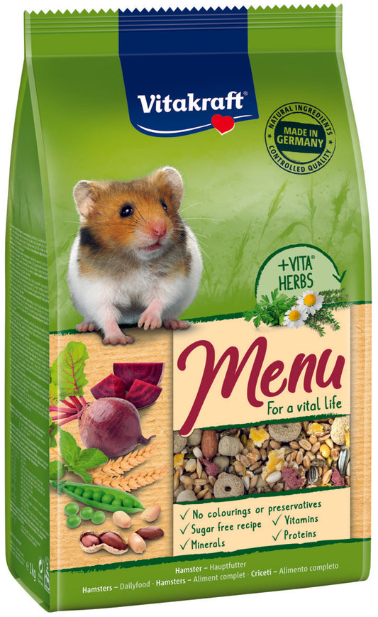 Photo du produit de référence : VMRH846